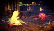 Immagine Immagine Marchen Forest PS4