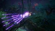 Immagine Immagine Torchlight: Infinite PC