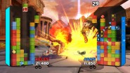 Immagine Crystal Crisis (PS4)