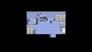 Immagine A Random Maze (PC)
