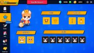 Immagine Immagine Bombergrounds: Battle Royale Mac