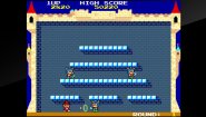 Immagine Immagine Taito Milestones Nintendo Switch