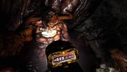 Immagine Immagine DOOM 3: VR Edition PS4