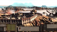 Immagine Immagine Kenshi PC