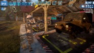 Immagine Immagine Barn Finders PC