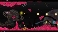 Immagine AlienCruise (Xbox One)