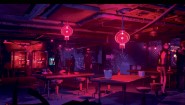 Immagine Burning Daylight (PC)