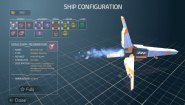 Immagine Endless Zone (PC)
