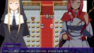 Immagine Dark Hero Party (PC)