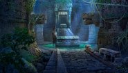 Immagine Immagine Uncharted Tides: Port Royal Linux