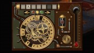 Immagine Hero-U: Rogue to Redemption (Linux)