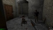 Immagine Immagine Nightmare of Decay PC
