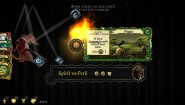 Immagine Immagine Armello Xbox One