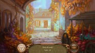 Immagine Immagine Snow White Solitaire. Charmed Kingdom Mac