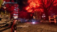 Immagine FrenzyRetribution (PC)