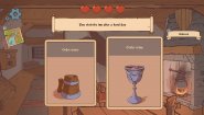 Immagine The Choice of Life: Middle Ages (Linux)