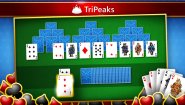 Immagine Immagine Microsoft Solitaire Collection PC