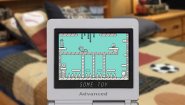 Immagine The Adventures of Elena Temple (Mac)
