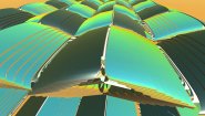 Immagine Space Hole 2016 (PC)