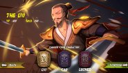 Immagine Three Kingdom: The Journey (PC)