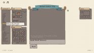 Immagine Chatventures (Mac)