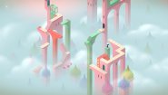 Immagine Monument Valley: Panoramic Edition (PC)
