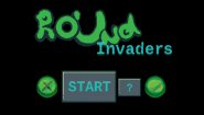 Immagine Round Invaders (PS4)
