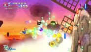 Immagine Immagine Cotton Fantasy PS4