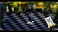 Immagine El Tango de la Muerte (PC)
