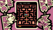 Immagine Immagine Arcade Game Series: Ms. Pac-Man Xbox One