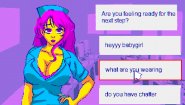 Immagine Online Simulator (PC)