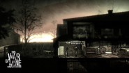 Immagine This War of Mine: Complete Edition (PS5)