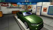 Immagine Garage Mechanic Simulator (Nintendo Switch)