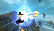 Immagine Touhou Sky Arena: Matsuri Climax (PS4)