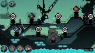 Immagine Control Craft 2 (Mac)