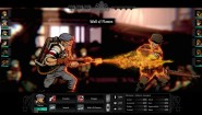 Immagine Immagine Warsaw PS4