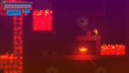 Immagine Blood Harvest 2 (PC)