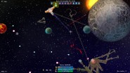 Immagine Immagine DEEP SPACE ANOMALY PC