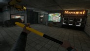 Immagine BONEWORKS (PC)