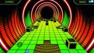 Immagine Avoid - Sensory Overload (PC)