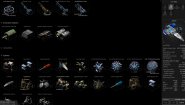 Immagine Endless Sky (Linux)