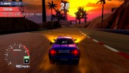 Immagine Immagine Rally Rock 'N Racing Nintendo Switch