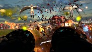 Immagine Serious Sam VR: The Last Hope (PC)