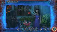 Immagine City Legends: Trapped in Mirror (Mac)