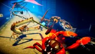 Immagine Immagine Fight Crab Nintendo Switch