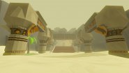 Immagine Immagine Windscape Xbox One
