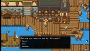 Immagine Immagine Ocean's Heart Nintendo Switch