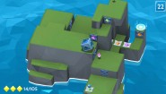Immagine Immagine Island Maze Nintendo Switch