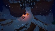 Immagine Haven Park (Linux)