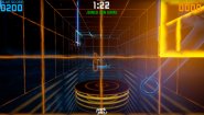 Immagine LightStrike (PC)